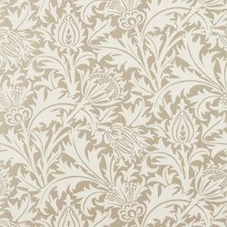 Color – Gilver