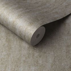 Color – Gold Silver