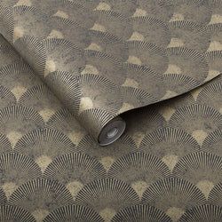 Color – Black & Gold