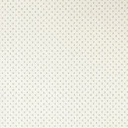 Color – Apple Green
