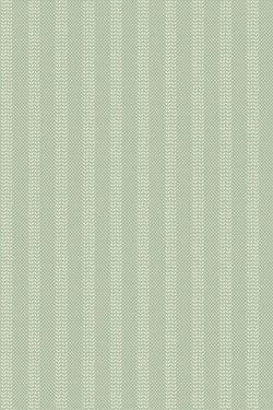Color – Green