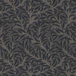 Color – Charcoal/Black