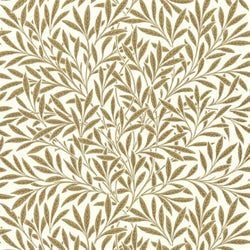 Cream/Brown