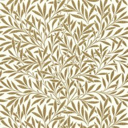 Color – Cream/Brown