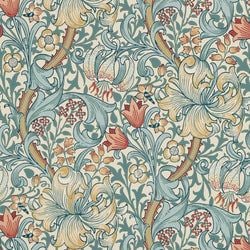 Color – Slate/Manilla