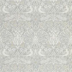Color – Cloud Grey
