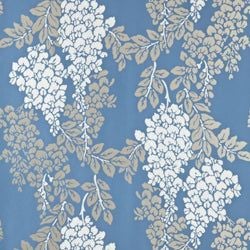 Color – Chinese Blue