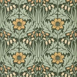 Color – Bayleaf/Manilla