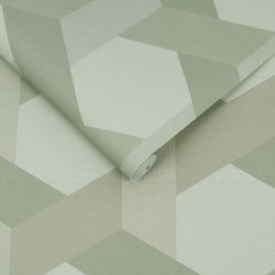Color – Sage