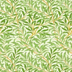 Leaf Green