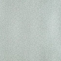 Color – Pale Powder