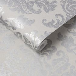 Color – Gris