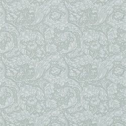 Color – Silver