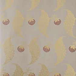 Color – Charleston Gray