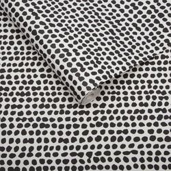 Color – Black White
