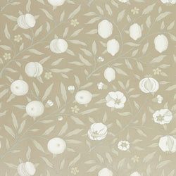 Color – Gilver