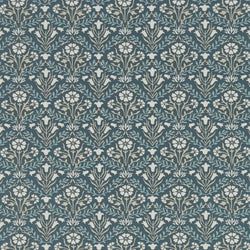 Color – Indigo/Linen