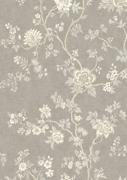 Hellebore