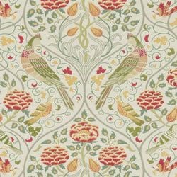 Color – Linen