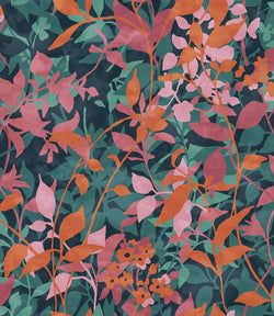 Color – Vivid