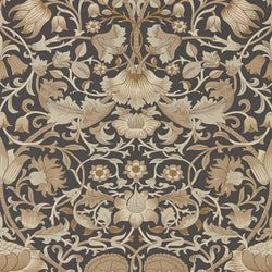 Color – Charcoal/Gold