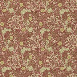 Color – Red/Gold