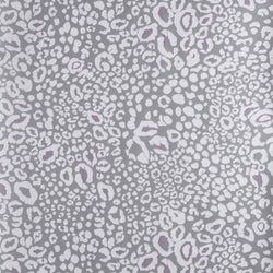Color – Calluna