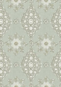 Minton