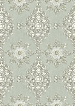 Color – Minton