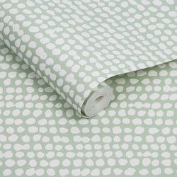 Color – Green