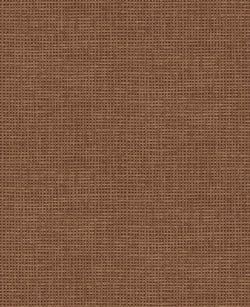 Color – Clay