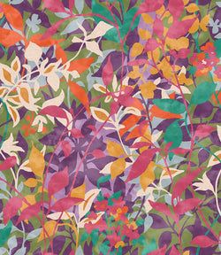 Color – Brights