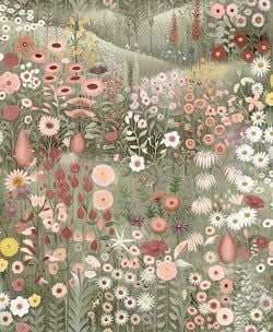 Color – Dew