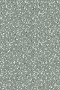 Color – Slipper Satin