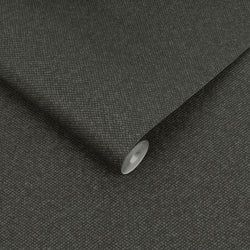 Color – Charcoal