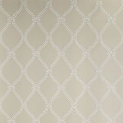 Color – Joa's White