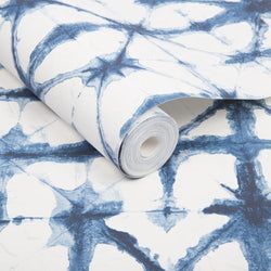 Color – Blue