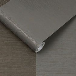 Color – Bronze