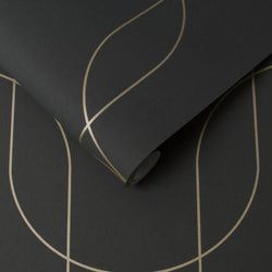 Color – Black Gold