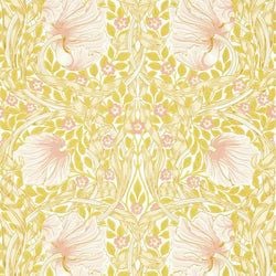 Color – Sunflower/Pink