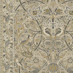 Color – Stone/Mustard
