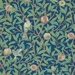 Color – Blue/Sage