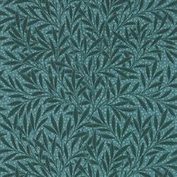 Color – Emery Blue