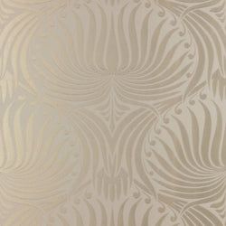 Color – Bespoke Metallic