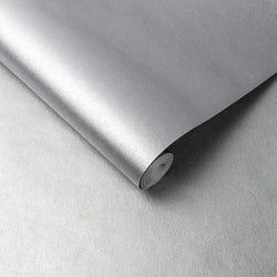 Color – Silver