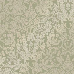Color – Sage