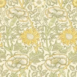 Color – Cowslip/Fennel