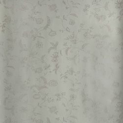 Color – Silver