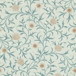 Loden/Slate
