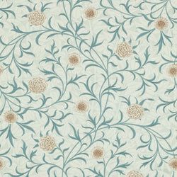 Color – Loden/Slate